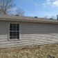 12053 4th Avenue, Cincinnati, OH 45249 ID:11901165