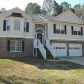 15 Woodvine Court, White, GA 30184 ID:11916624