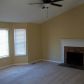 15 Woodvine Court, White, GA 30184 ID:11916629