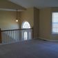 15 Woodvine Court, White, GA 30184 ID:11916630