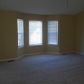 15 Woodvine Court, White, GA 30184 ID:11916631