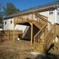 15 Woodvine Court, White, GA 30184 ID:11916632