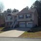 15 Woodvine Court, White, GA 30184 ID:11916633