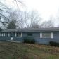 5165 Miller Road, Lilburn, GA 30047 ID:11758898