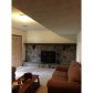 2551 Wildflower Lane, Lawrenceville, GA 30044 ID:11951048