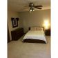 2551 Wildflower Lane, Lawrenceville, GA 30044 ID:11951049