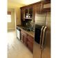 700 SW 128TH AV # 405C, Hollywood, FL 33027 ID:11817766