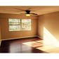 700 SW 128TH AV # 405C, Hollywood, FL 33027 ID:11817769