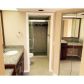 700 SW 128TH AV # 405C, Hollywood, FL 33027 ID:11817770