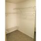 700 SW 128TH AV # 405C, Hollywood, FL 33027 ID:11817772