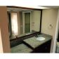 700 SW 128TH AV # 405C, Hollywood, FL 33027 ID:11817773