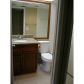 700 SW 128TH AV # 405C, Hollywood, FL 33027 ID:11817774