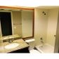 700 SW 128TH AV # 405C, Hollywood, FL 33027 ID:11817775