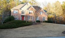 7085 Burwick Lane Cumming, GA 30040