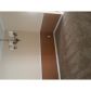 106 Kessle Lane, Dallas, GA 30132 ID:11951134