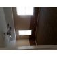 106 Kessle Lane, Dallas, GA 30132 ID:11951136