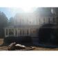 106 Kessle Lane, Dallas, GA 30132 ID:11951137