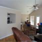 539 Brooks Road, Dallas, GA 30132 ID:11880680