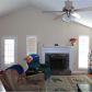 539 Brooks Road, Dallas, GA 30132 ID:11880681