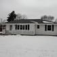 11434 NW Verdin St, Minneapolis, MN 55433 ID:11913729