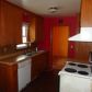 11434 NW Verdin St, Minneapolis, MN 55433 ID:11913730