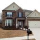 1196 Blue Sail Avenue, Grayson, GA 30017 ID:11949693