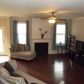 1196 Blue Sail Avenue, Grayson, GA 30017 ID:11949700