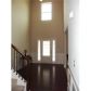 1196 Blue Sail Avenue, Grayson, GA 30017 ID:11949694