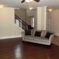 1196 Blue Sail Avenue, Grayson, GA 30017 ID:11949701