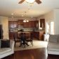 1196 Blue Sail Avenue, Grayson, GA 30017 ID:11949698