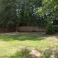 31 Amherst Drive, Winder, GA 30680 ID:11638885