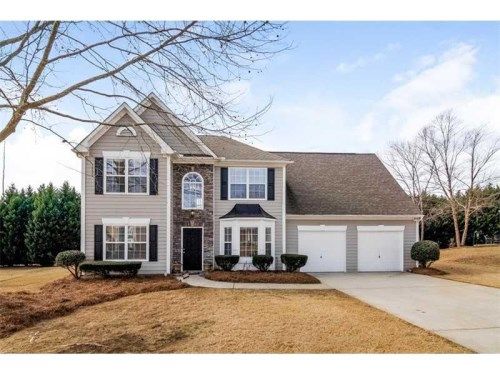 2929 Steadman Valley Sw, Marietta, GA 30064