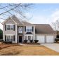 2929 Steadman Valley Sw, Marietta, GA 30064 ID:11837674