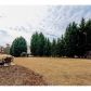 2929 Steadman Valley Sw, Marietta, GA 30064 ID:11837676