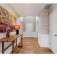 2929 Steadman Valley Sw, Marietta, GA 30064 ID:11837677