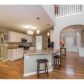 2929 Steadman Valley Sw, Marietta, GA 30064 ID:11837678