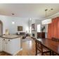 2929 Steadman Valley Sw, Marietta, GA 30064 ID:11837679