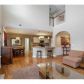 2929 Steadman Valley Sw, Marietta, GA 30064 ID:11837680