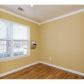 2929 Steadman Valley Sw, Marietta, GA 30064 ID:11837681