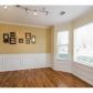 2929 Steadman Valley Sw, Marietta, GA 30064 ID:11837682