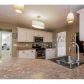 2929 Steadman Valley Sw, Marietta, GA 30064 ID:11837683