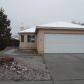 840 Malachite Drive SW, Albuquerque, NM 87121 ID:11919436