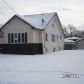 3605 147th Pl, Midlothian, IL 60445 ID:11931707