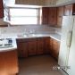 3605 147th Pl, Midlothian, IL 60445 ID:11931708