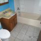 3605 147th Pl, Midlothian, IL 60445 ID:11931709