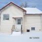 3605 147th Pl, Midlothian, IL 60445 ID:11931710