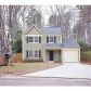 10520 Virginia Pine Lane, Alpharetta, GA 30022 ID:11949653