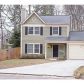 10520 Virginia Pine Lane, Alpharetta, GA 30022 ID:11949654