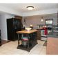 10520 Virginia Pine Lane, Alpharetta, GA 30022 ID:11949655