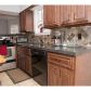 10520 Virginia Pine Lane, Alpharetta, GA 30022 ID:11949657